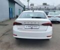 Шкода Октавия, объемом двигателя 1.4 л и пробегом 92 тыс. км за 18290 $, фото 18 на Automoto.ua