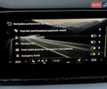 Шкода Октавия, объемом двигателя 2 л и пробегом 207 тыс. км за 22900 $, фото 16 на Automoto.ua