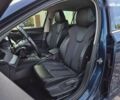 Шкода Октавія, об'ємом двигуна 2 л та пробігом 174 тис. км за 21400 $, фото 25 на Automoto.ua