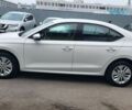 Шкода Октавия, объемом двигателя 1.4 л и пробегом 92 тыс. км за 18290 $, фото 21 на Automoto.ua