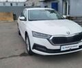 Шкода Октавия, объемом двигателя 1.4 л и пробегом 92 тыс. км за 18290 $, фото 13 на Automoto.ua