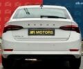 Шкода Октавия, объемом двигателя 1.4 л и пробегом 72 тыс. км за 21000 $, фото 11 на Automoto.ua