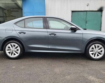 Шкода Октавия, объемом двигателя 1.4 л и пробегом 51 тыс. км за 19900 $, фото 17 на Automoto.ua