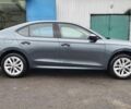 Шкода Октавия, объемом двигателя 1.4 л и пробегом 51 тыс. км за 19900 $, фото 17 на Automoto.ua