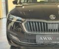 Шкода Октавия, объемом двигателя 2 л и пробегом 95 тыс. км за 26500 $, фото 2 на Automoto.ua