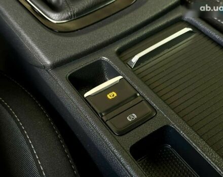 Шкода Октавия, объемом двигателя 2 л и пробегом 89 тыс. км за 19500 $, фото 23 на Automoto.ua