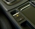 Шкода Октавия, объемом двигателя 2 л и пробегом 89 тыс. км за 19500 $, фото 23 на Automoto.ua
