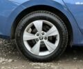 Шкода Октавия, объемом двигателя 2 л и пробегом 81 тыс. км за 25757 $, фото 21 на Automoto.ua