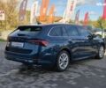Шкода Октавія, об'ємом двигуна 2 л та пробігом 174 тис. км за 21400 $, фото 12 на Automoto.ua