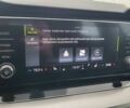 Шкода Октавия, объемом двигателя 1.4 л и пробегом 92 тыс. км за 18290 $, фото 2 на Automoto.ua