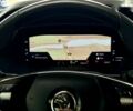 Шкода Октавия, объемом двигателя 2 л и пробегом 89 тыс. км за 19500 $, фото 26 на Automoto.ua