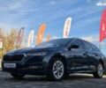 Шкода Октавія, об'ємом двигуна 2 л та пробігом 174 тис. км за 21400 $, фото 2 на Automoto.ua
