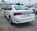 Шкода Октавия, объемом двигателя 1.4 л и пробегом 92 тыс. км за 18290 $, фото 19 на Automoto.ua