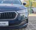 Шкода Октавія, об'ємом двигуна 2 л та пробігом 174 тис. км за 21400 $, фото 6 на Automoto.ua