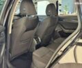 Шкода Октавия, объемом двигателя 2 л и пробегом 95 тыс. км за 26500 $, фото 29 на Automoto.ua