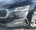 Шкода Октавия, объемом двигателя 2 л и пробегом 195 тыс. км за 19999 $, фото 9 на Automoto.ua