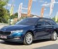 Шкода Октавия, объемом двигателя 2 л и пробегом 238 тыс. км за 19955 $, фото 1 на Automoto.ua