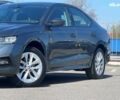 Шкода Октавия, объемом двигателя 1.4 л и пробегом 105 тыс. км за 20499 $, фото 8 на Automoto.ua