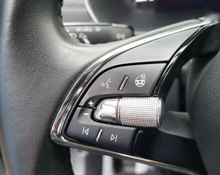 Шкода Октавия, объемом двигателя 1.4 л и пробегом 51 тыс. км за 19900 $, фото 7 на Automoto.ua