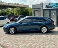 Шкода Октавия, объемом двигателя 2 л и пробегом 89 тыс. км за 19500 $, фото 4 на Automoto.ua