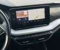 Шкода Октавия, объемом двигателя 2 л и пробегом 195 тыс. км за 19999 $, фото 20 на Automoto.ua
