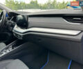 Шкода Октавия, объемом двигателя 2 л и пробегом 50 тыс. км за 27499 $, фото 12 на Automoto.ua