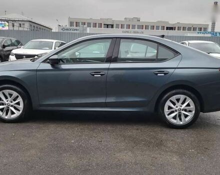 Шкода Октавия, объемом двигателя 1.4 л и пробегом 51 тыс. км за 19900 $, фото 23 на Automoto.ua