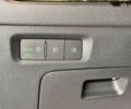 Шкода Октавия, объемом двигателя 2 л и пробегом 95 тыс. км за 26500 $, фото 24 на Automoto.ua
