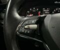 Шкода Октавия, объемом двигателя 1.4 л и пробегом 114 тыс. км за 19900 $, фото 22 на Automoto.ua