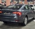 Шкода Октавия, объемом двигателя 1.4 л и пробегом 114 тыс. км за 19900 $, фото 12 на Automoto.ua