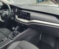 Шкода Октавия, объемом двигателя 1.4 л и пробегом 92 тыс. км за 18290 $, фото 25 на Automoto.ua