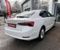 Шкода Октавія, об'ємом двигуна 1.4 л та пробігом 124 тис. км за 20124 $, фото 8 на Automoto.ua