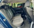 Шкода Октавия, объемом двигателя 2 л и пробегом 89 тыс. км за 19500 $, фото 2 на Automoto.ua