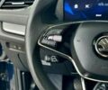 Шкода Октавия, объемом двигателя 2 л и пробегом 89 тыс. км за 19500 $, фото 22 на Automoto.ua