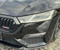 Шкода Октавія, об'ємом двигуна 2 л та пробігом 109 тис. км за 35350 $, фото 14 на Automoto.ua
