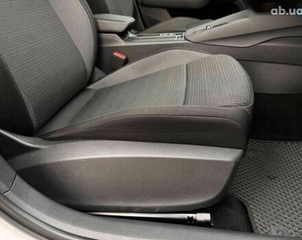 Шкода Октавия, объемом двигателя 1.4 л и пробегом 124 тыс. км за 19800 $, фото 11 на Automoto.ua