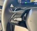 Шкода Октавия, объемом двигателя 2 л и пробегом 95 тыс. км за 26500 $, фото 25 на Automoto.ua