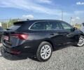 Шкода Октавия, объемом двигателя 2 л и пробегом 195 тыс. км за 21500 $, фото 8 на Automoto.ua