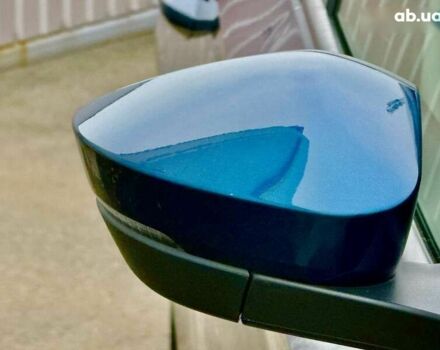 Шкода Октавия, объемом двигателя 1.4 л и пробегом 80 тыс. км за 20800 $, фото 9 на Automoto.ua