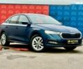 Шкода Октавия, объемом двигателя 1.4 л и пробегом 80 тыс. км за 20800 $, фото 1 на Automoto.ua