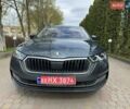 Шкода Октавия, объемом двигателя 1.97 л и пробегом 210 тыс. км за 21700 $, фото 1 на Automoto.ua