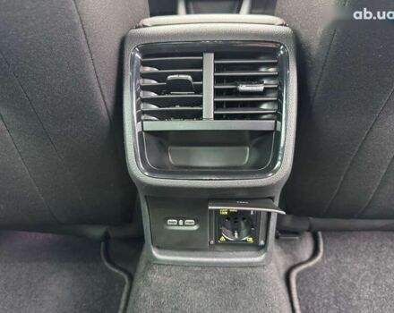 Шкода Октавія, об'ємом двигуна 2 л та пробігом 109 тис. км за 35350 $, фото 28 на Automoto.ua