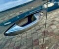 Шкода Октавия, объемом двигателя 2 л и пробегом 240 тыс. км за 19999 $, фото 14 на Automoto.ua