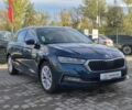 Шкода Октавія, об'ємом двигуна 2 л та пробігом 174 тис. км за 21400 $, фото 8 на Automoto.ua