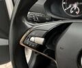Шкода Октавия, объемом двигателя 1.4 л и пробегом 117 тыс. км за 18500 $, фото 13 на Automoto.ua
