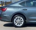Шкода Октавия, объемом двигателя 1.4 л и пробегом 105 тыс. км за 20499 $, фото 10 на Automoto.ua