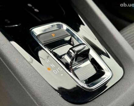 Шкода Октавия, объемом двигателя 1.4 л и пробегом 72 тыс. км за 21000 $, фото 29 на Automoto.ua