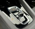 Шкода Октавия, объемом двигателя 1.4 л и пробегом 72 тыс. км за 21000 $, фото 29 на Automoto.ua