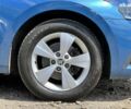 Шкода Октавия, объемом двигателя 2 л и пробегом 81 тыс. км за 23475 $, фото 24 на Automoto.ua