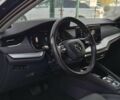 Шкода Октавія, об'ємом двигуна 2 л та пробігом 174 тис. км за 21400 $, фото 24 на Automoto.ua